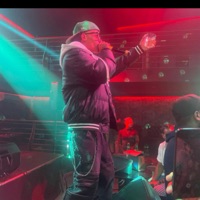 itanga Fuego  Pal Bombo - Single - Talen records