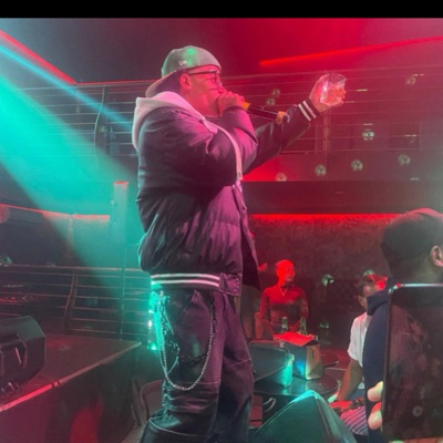 itanga Fuego  Pal Bombo - Single