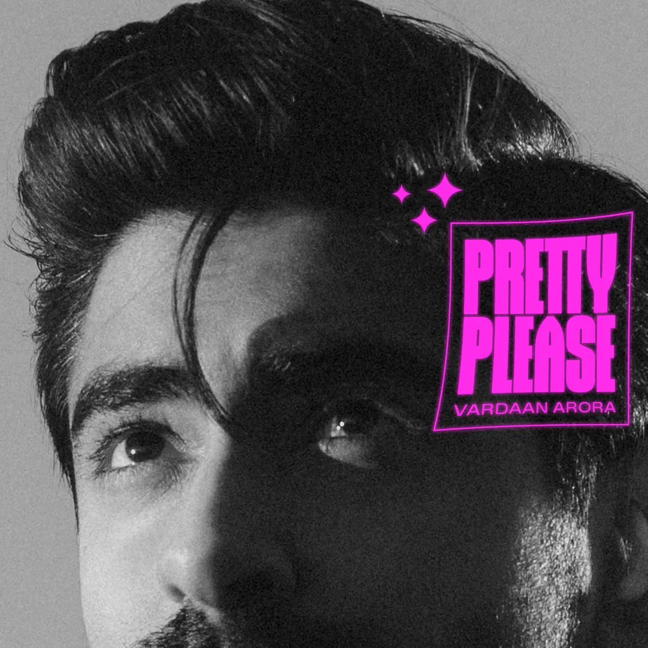 Vardaan Arora – Pretty Please – Single (2024) [iTunes Match M4A]