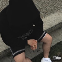 IN MA ZONE - Single - rafadinero