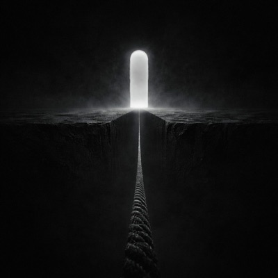 Eternal Return - EP