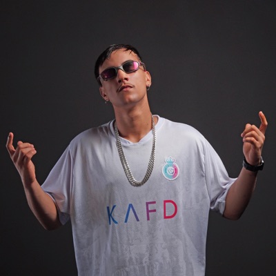 Dj Bielzin Oficial - Nois Só Invade De Madruga Eletrofunk
