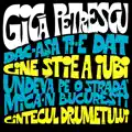 CINE ȘTIE A IUBI