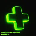 Pharmacy