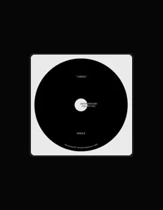 Underground Collective सुनें, म्यूज़िक वीडियो देखें, बायो पढ़ें, दौरे की तारीखें और बहुत कुछ देखें!