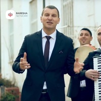 Lule delja - Single - Hysni Klinaku