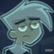 Danny Phantom (feat. Famousstus & 1kzayy) - Dav0 lyrics