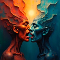 Express (Aumented Version) - Single - Drumz Lt