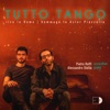 Tutto Tango - EP