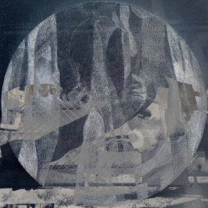 Leaves - Single