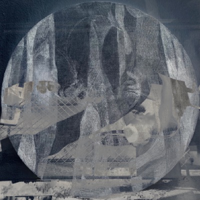 Leaves - Single