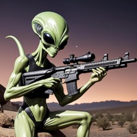 Rifle Date (feat. 38 from bl) - Single - Pi Studios