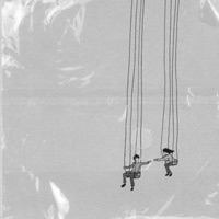 Чисте повітря - Single - Horizon & JustFaded