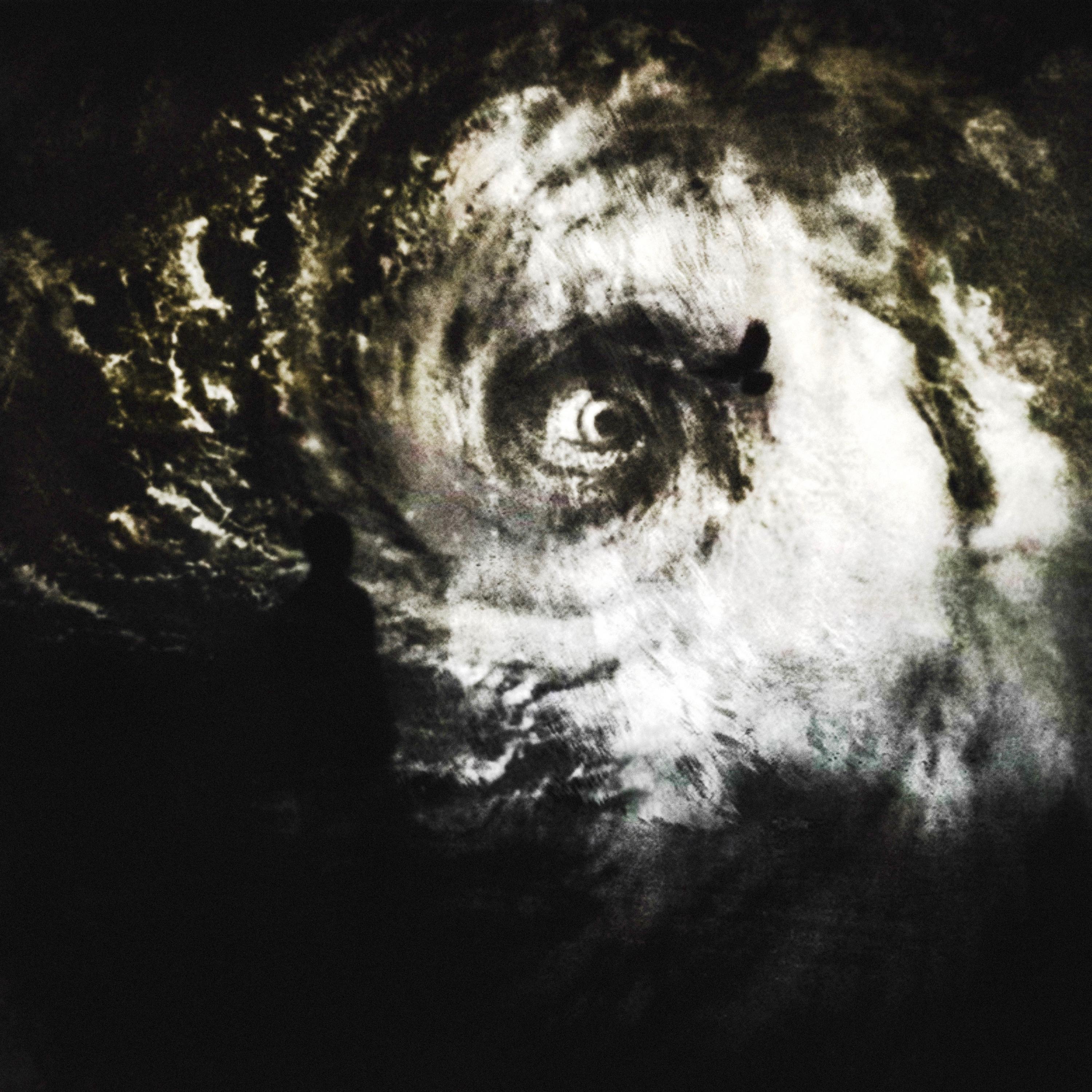 dwell in death - Single