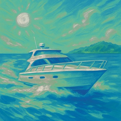 TE VVS Y VIENES - Single