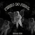 Fuxiko do Farol