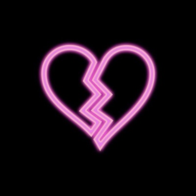 Waiting for love remake - Single