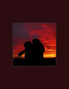 Listen to King Karim, watch music videos, read bio, see tour dates & more!