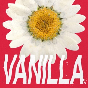 Vanilla - Single