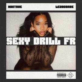 LET'S DO IT Hoctave & Lejoconde