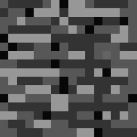 plus d'bedrock v0lt4li & Sariass