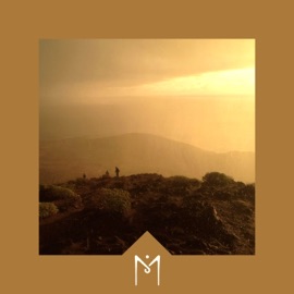 Tenerife (Live In Tenerife) Mike Rauss