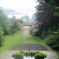 organic - Single - ceemor & Chilwell.