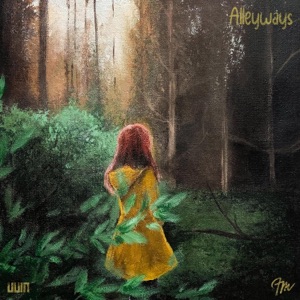 Alleyways - Single