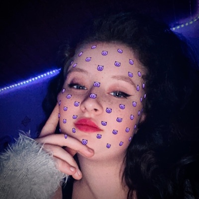 Borderlineshawty - Single