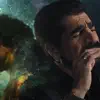 Harout Pamboukjian - Es aranc qez
