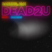 dead2u (feat. Samiejaa) - Single - Myron Blueboy
