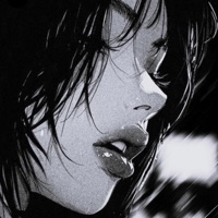 tonight - Single - dylan lotus