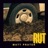 Rut