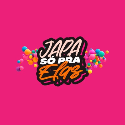 SÓ PRA ELAS - Single