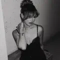Kim Derdi ki
