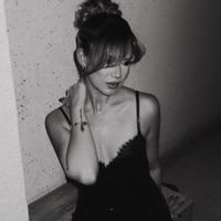 Kim Derdi Ki - Single - Ece Mumay