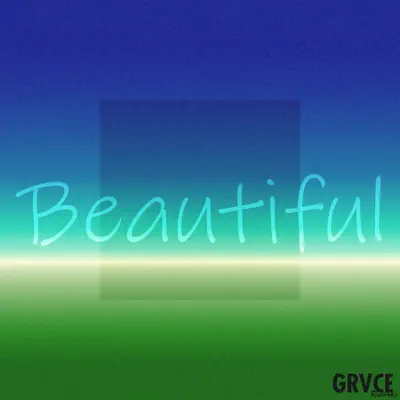 Listen to Beautiful - Single by MeisterSound