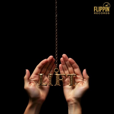 Lift - Single