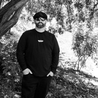 Goodtimes - Single - Freeze Tyler