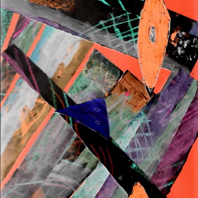 Hit - Single