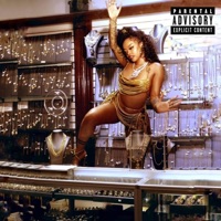 R.I.S.K - Single - Maliibu Miitch