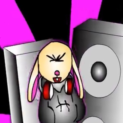 nonchalant 2 - Single