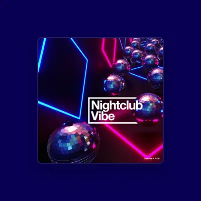 Listen to Dubstep Raw, watch music videos, read bio, see tour dates & more!
