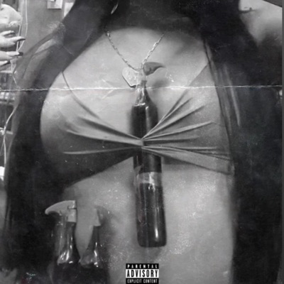 previas 4m - 10 MINUTINHOS DE GLOCK EU SOU BONITO