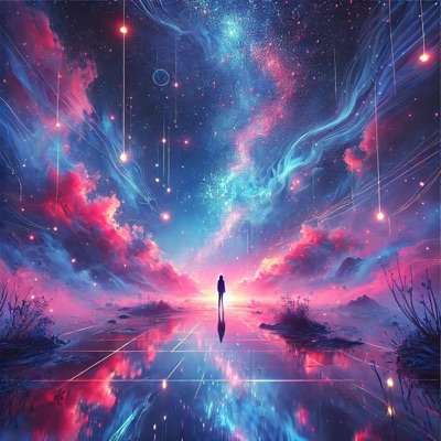 SKY (remake) - Single