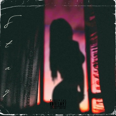 Stay - Single