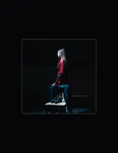 聆聽 Nevennah、觀看音樂影片、閱讀小傳、查看巡演日期等！