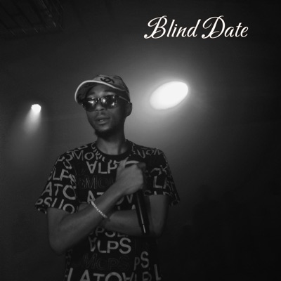 Blind Date - Single