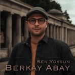 Sen Yoksun - Single