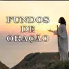 Fundos De Oração - Fundo Musical "Caminho no Deserto" Way Maker Worship Fundo